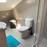 78 - Casa Limao Feriehus Ferrel (Leiria)