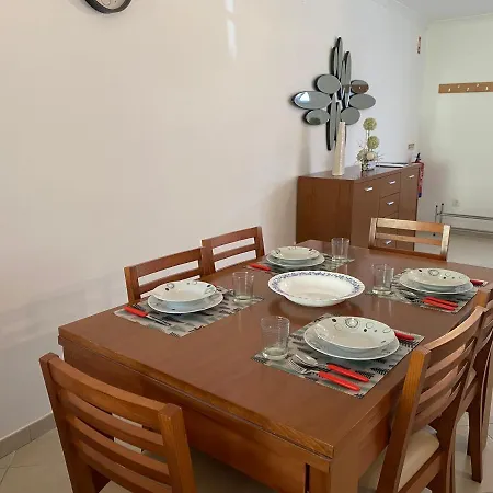 펜션 78 - Casa Limao